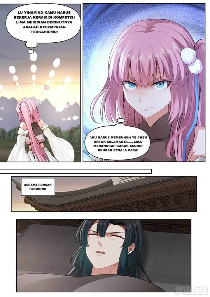 image-komik-the-great-villain-senior-brother-and-all-of-his-yandere-junior-sisters-chapter-37-8/18