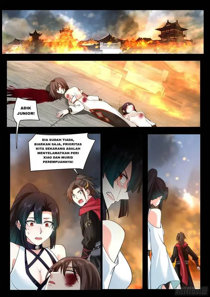 image-komik-the-great-villain-senior-brother-and-all-of-his-yandere-junior-sisters-chapter-37-9/18