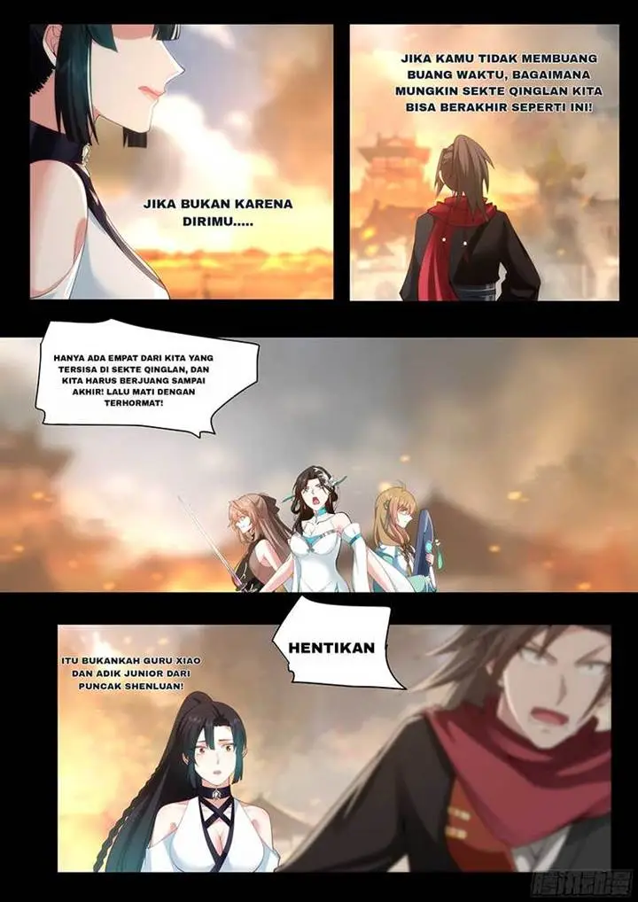 image-komik-the-great-villain-senior-brother-and-all-of-his-yandere-junior-sisters-chapter-37-10/18