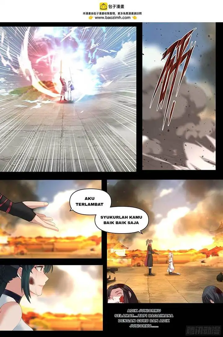 image-komik-the-great-villain-senior-brother-and-all-of-his-yandere-junior-sisters-chapter-37-11/18