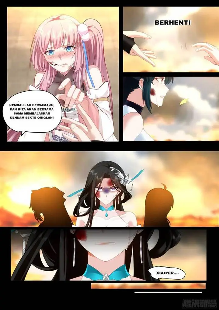 image-komik-the-great-villain-senior-brother-and-all-of-his-yandere-junior-sisters-chapter-37-12/18