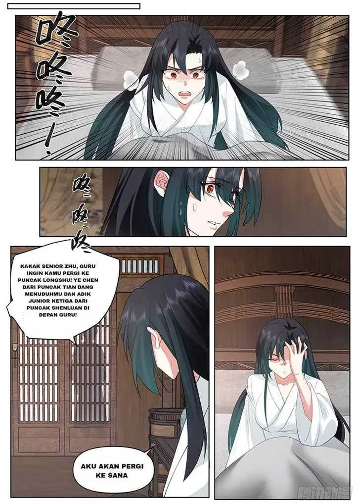 image-komik-the-great-villain-senior-brother-and-all-of-his-yandere-junior-sisters-chapter-37-13/18