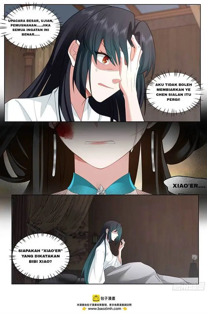 image-komik-the-great-villain-senior-brother-and-all-of-his-yandere-junior-sisters-chapter-37-14/18