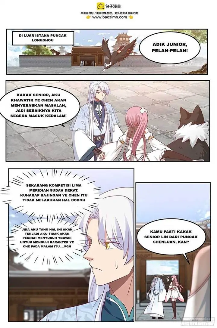 image-komik-the-great-villain-senior-brother-and-all-of-his-yandere-junior-sisters-chapter-38-3/23
