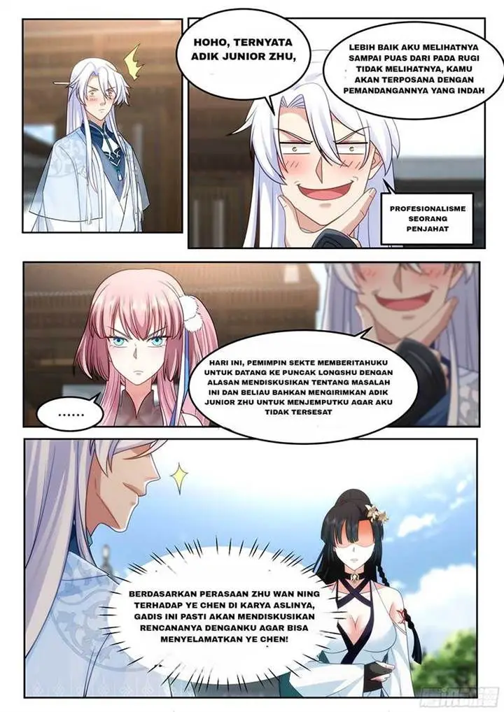 image-komik-the-great-villain-senior-brother-and-all-of-his-yandere-junior-sisters-chapter-38-5/23
