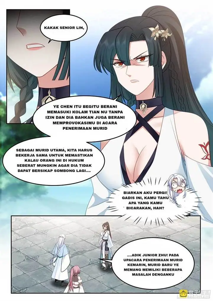 image-komik-the-great-villain-senior-brother-and-all-of-his-yandere-junior-sisters-chapter-38-6/23
