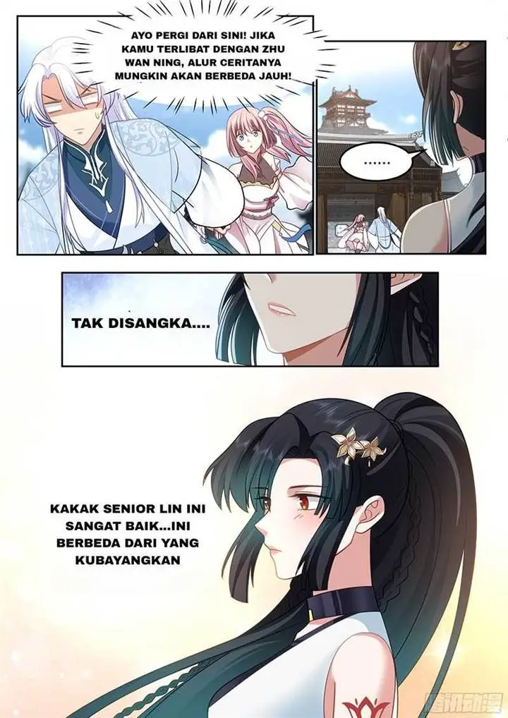 image-komik-the-great-villain-senior-brother-and-all-of-his-yandere-junior-sisters-chapter-38-8/23