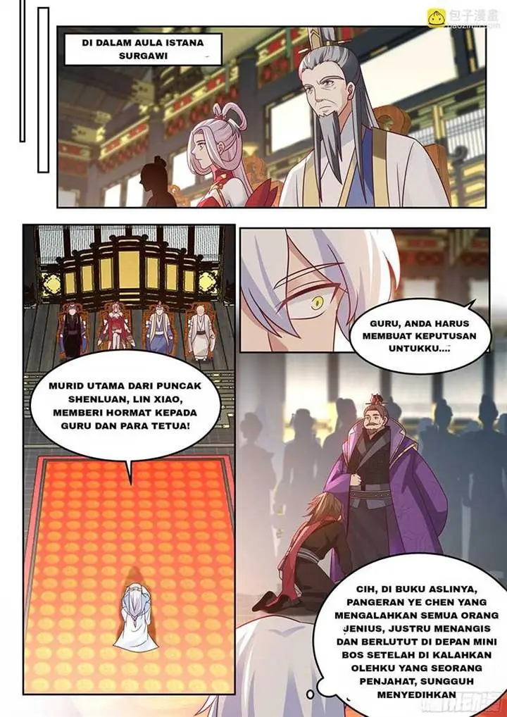 image-komik-the-great-villain-senior-brother-and-all-of-his-yandere-junior-sisters-chapter-38-9/23