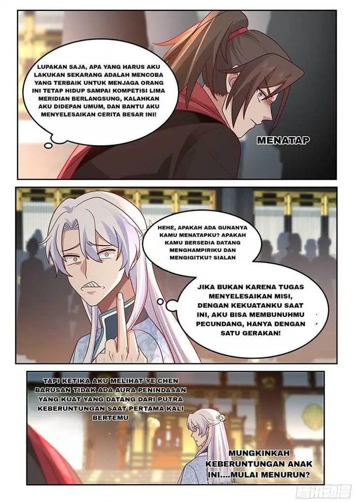 image-komik-the-great-villain-senior-brother-and-all-of-his-yandere-junior-sisters-chapter-38-10/23
