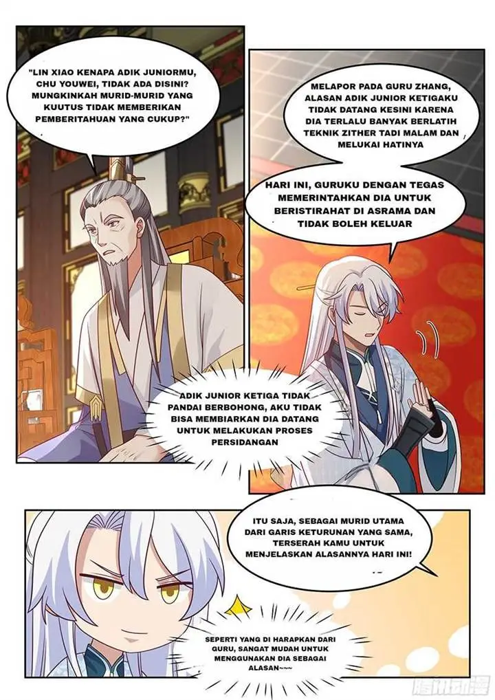 image-komik-the-great-villain-senior-brother-and-all-of-his-yandere-junior-sisters-chapter-38-11/23
