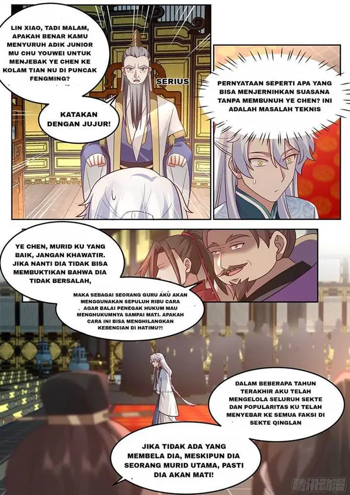 image-komik-the-great-villain-senior-brother-and-all-of-his-yandere-junior-sisters-chapter-38-12/23