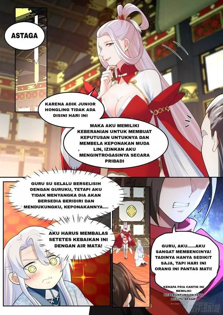 image-komik-the-great-villain-senior-brother-and-all-of-his-yandere-junior-sisters-chapter-38-13/23
