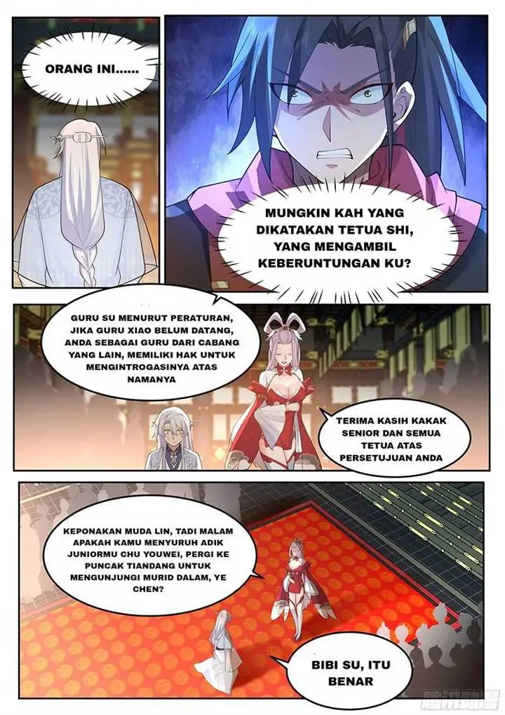 image-komik-the-great-villain-senior-brother-and-all-of-his-yandere-junior-sisters-chapter-38-14/23