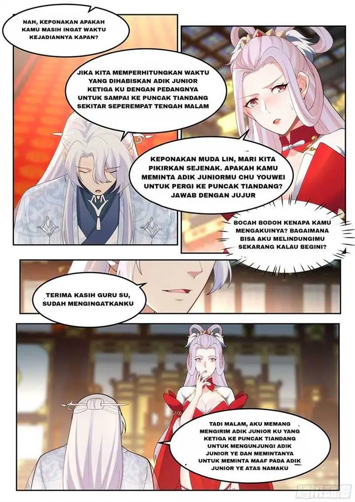 image-komik-the-great-villain-senior-brother-and-all-of-his-yandere-junior-sisters-chapter-38-15/23