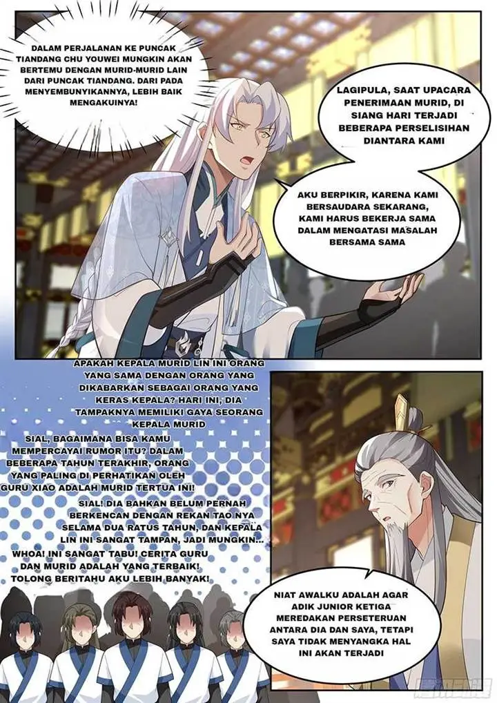 image-komik-the-great-villain-senior-brother-and-all-of-his-yandere-junior-sisters-chapter-38-16/23