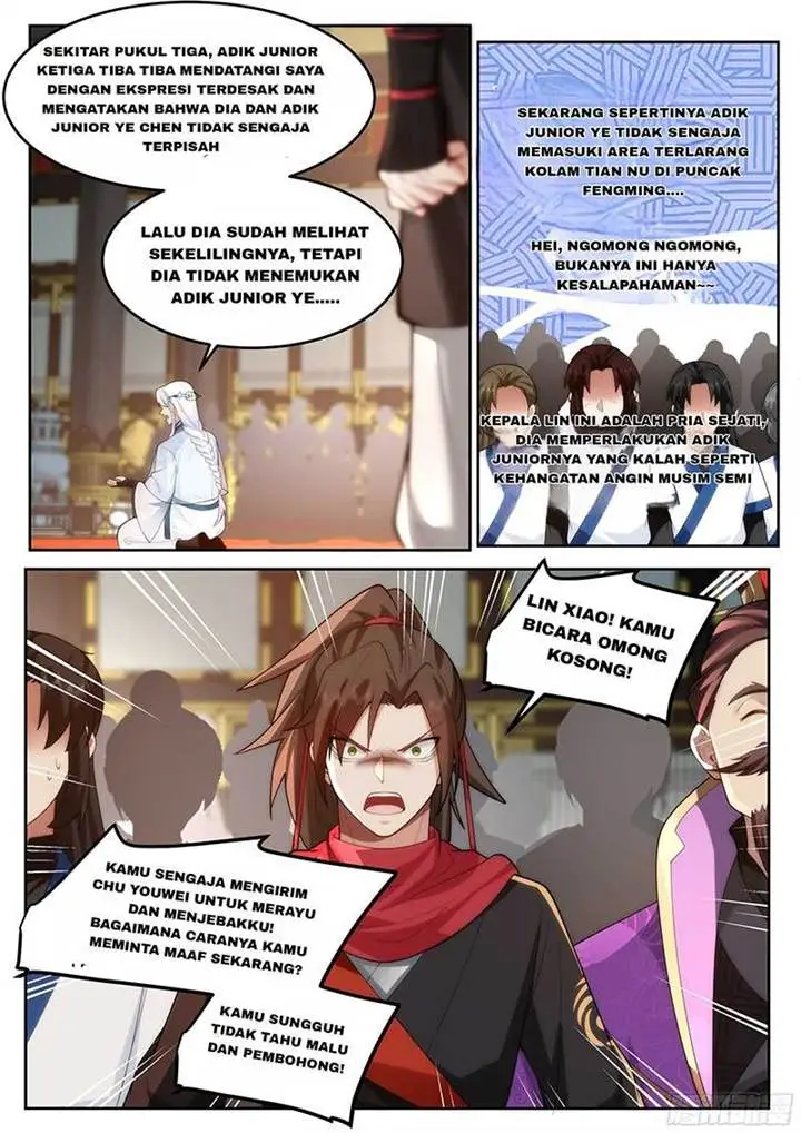image-komik-the-great-villain-senior-brother-and-all-of-his-yandere-junior-sisters-chapter-38-17/23