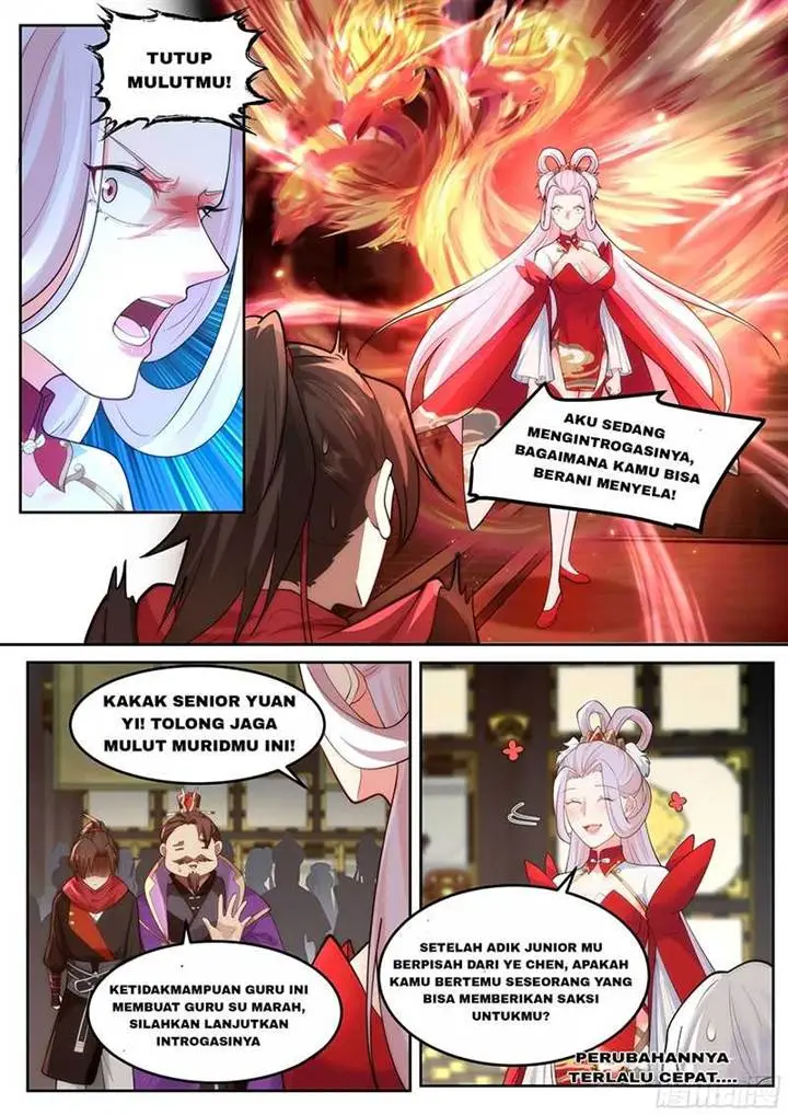 image-komik-the-great-villain-senior-brother-and-all-of-his-yandere-junior-sisters-chapter-38-18/23