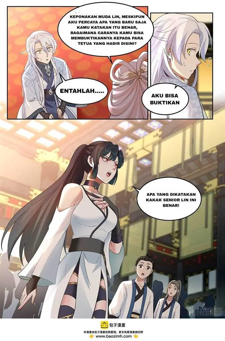 image-komik-the-great-villain-senior-brother-and-all-of-his-yandere-junior-sisters-chapter-38-19/23