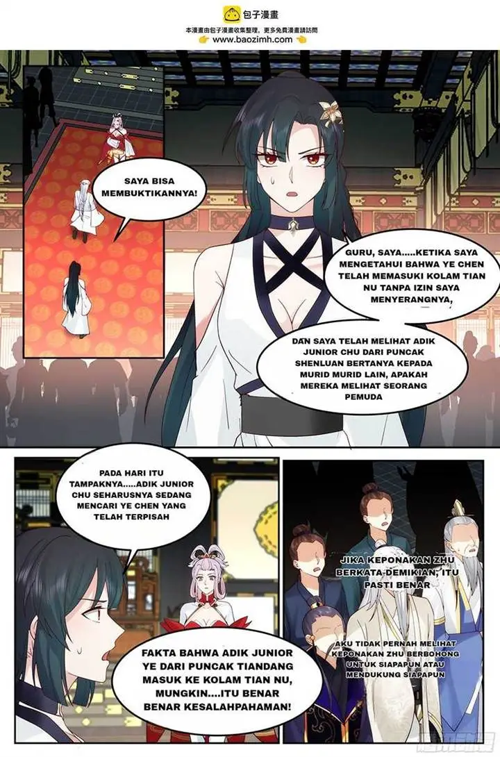image-komik-the-great-villain-senior-brother-and-all-of-his-yandere-junior-sisters-chapter-39-3/19