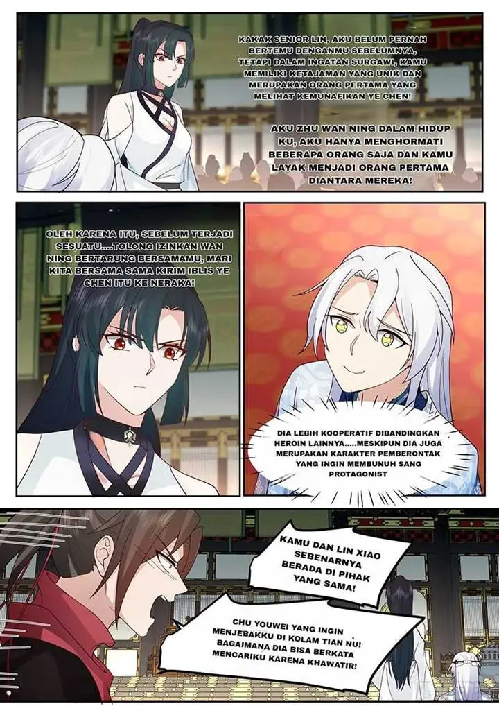 image-komik-the-great-villain-senior-brother-and-all-of-his-yandere-junior-sisters-chapter-39-4/19