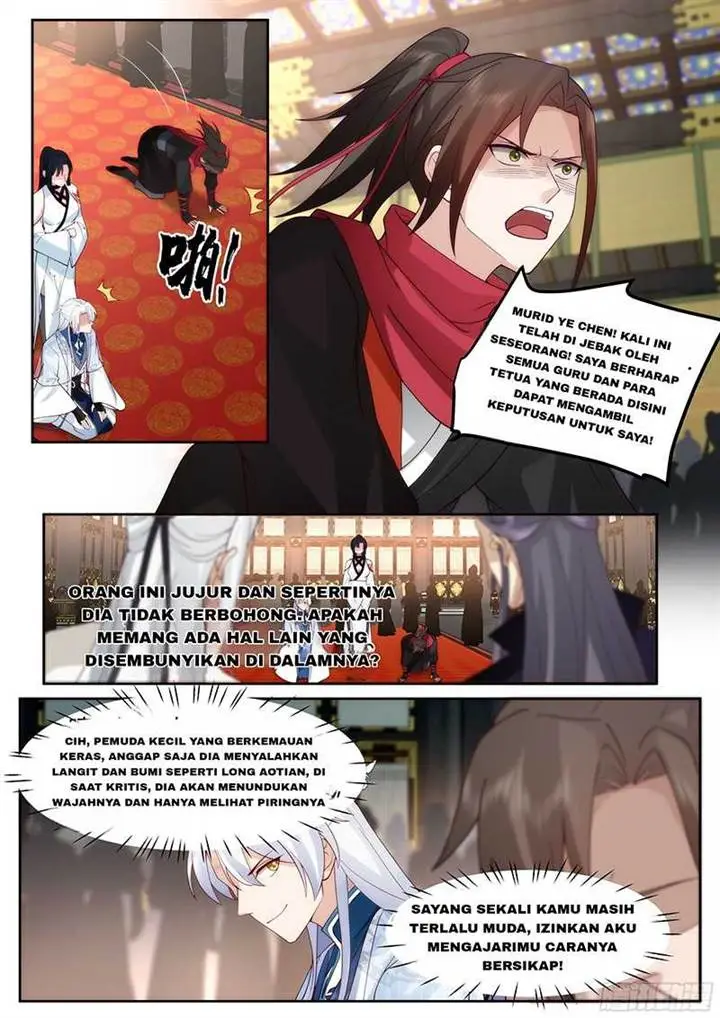 image-komik-the-great-villain-senior-brother-and-all-of-his-yandere-junior-sisters-chapter-39-5/19