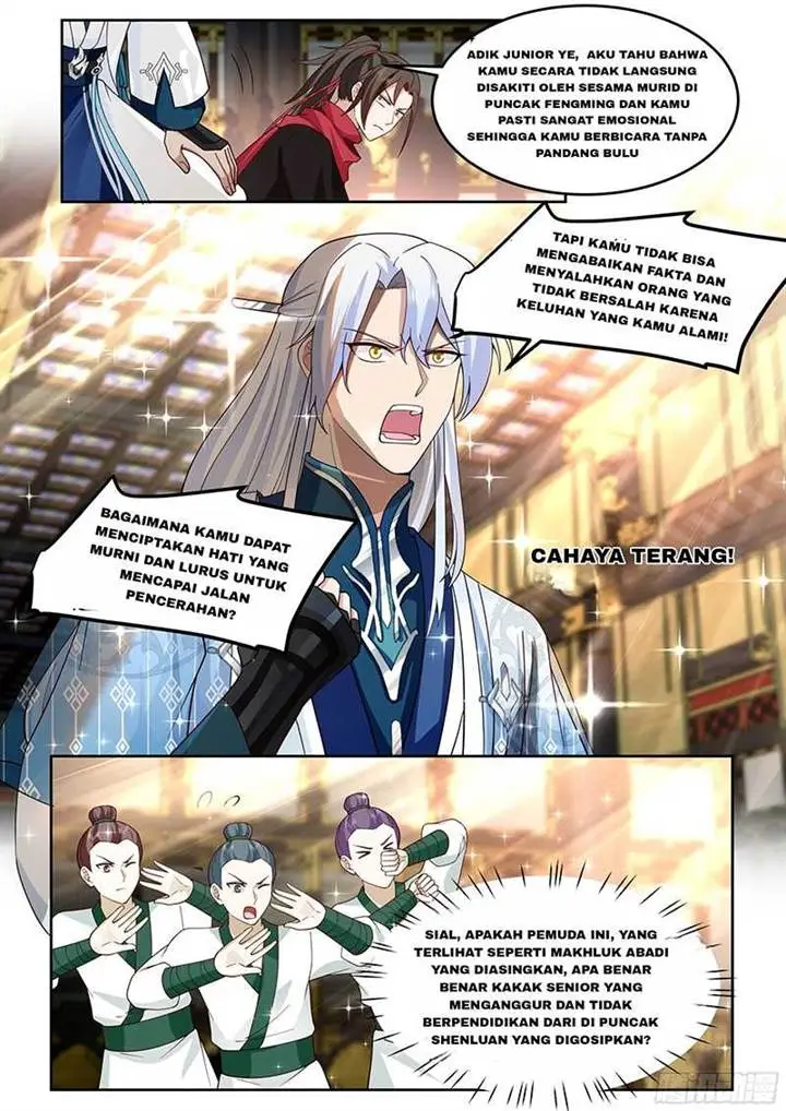 image-komik-the-great-villain-senior-brother-and-all-of-his-yandere-junior-sisters-chapter-39-6/19
