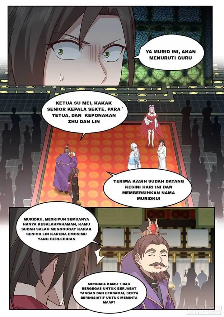 image-komik-the-great-villain-senior-brother-and-all-of-his-yandere-junior-sisters-chapter-39-8/19