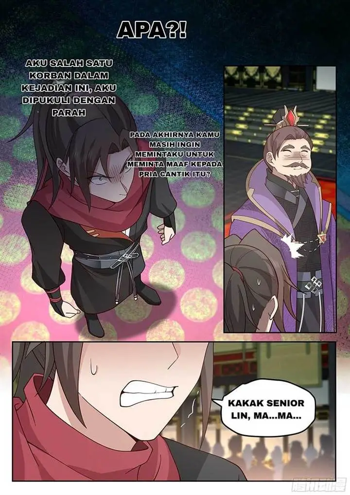 image-komik-the-great-villain-senior-brother-and-all-of-his-yandere-junior-sisters-chapter-39-9/19