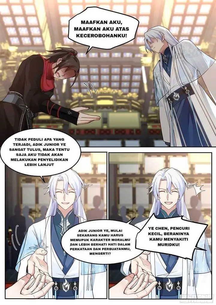 image-komik-the-great-villain-senior-brother-and-all-of-his-yandere-junior-sisters-chapter-39-10/19