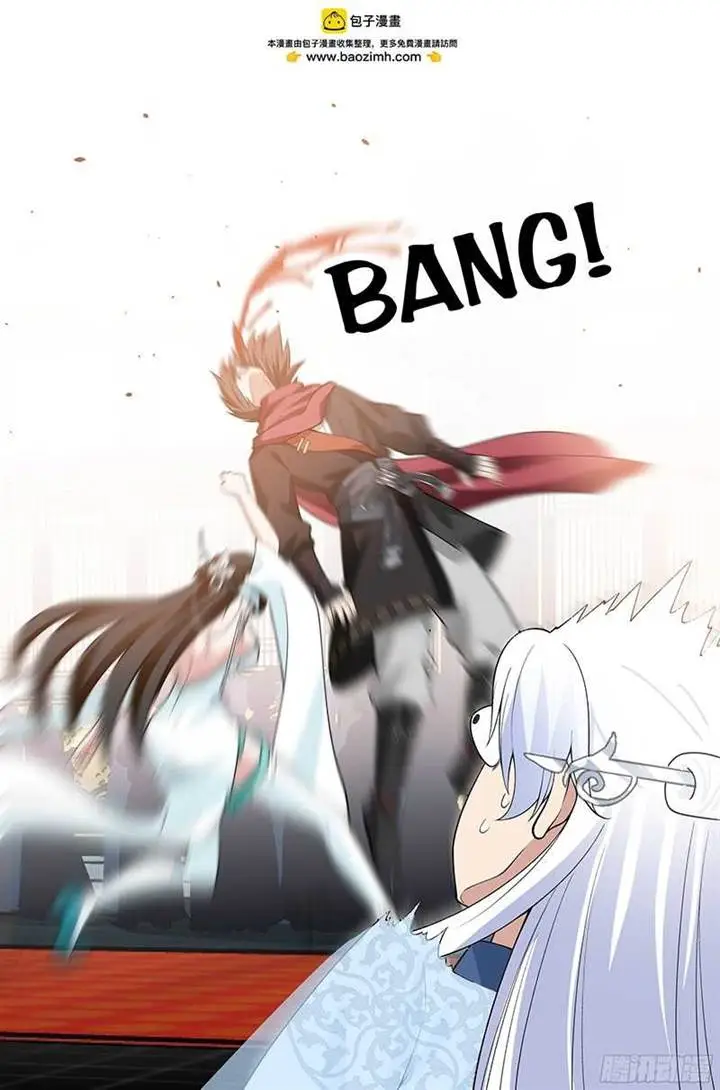 image-komik-the-great-villain-senior-brother-and-all-of-his-yandere-junior-sisters-chapter-39-11/19