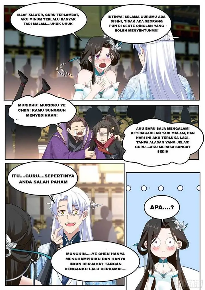 image-komik-the-great-villain-senior-brother-and-all-of-his-yandere-junior-sisters-chapter-39-12/19