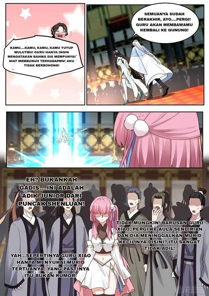 image-komik-the-great-villain-senior-brother-and-all-of-his-yandere-junior-sisters-chapter-39-13/19