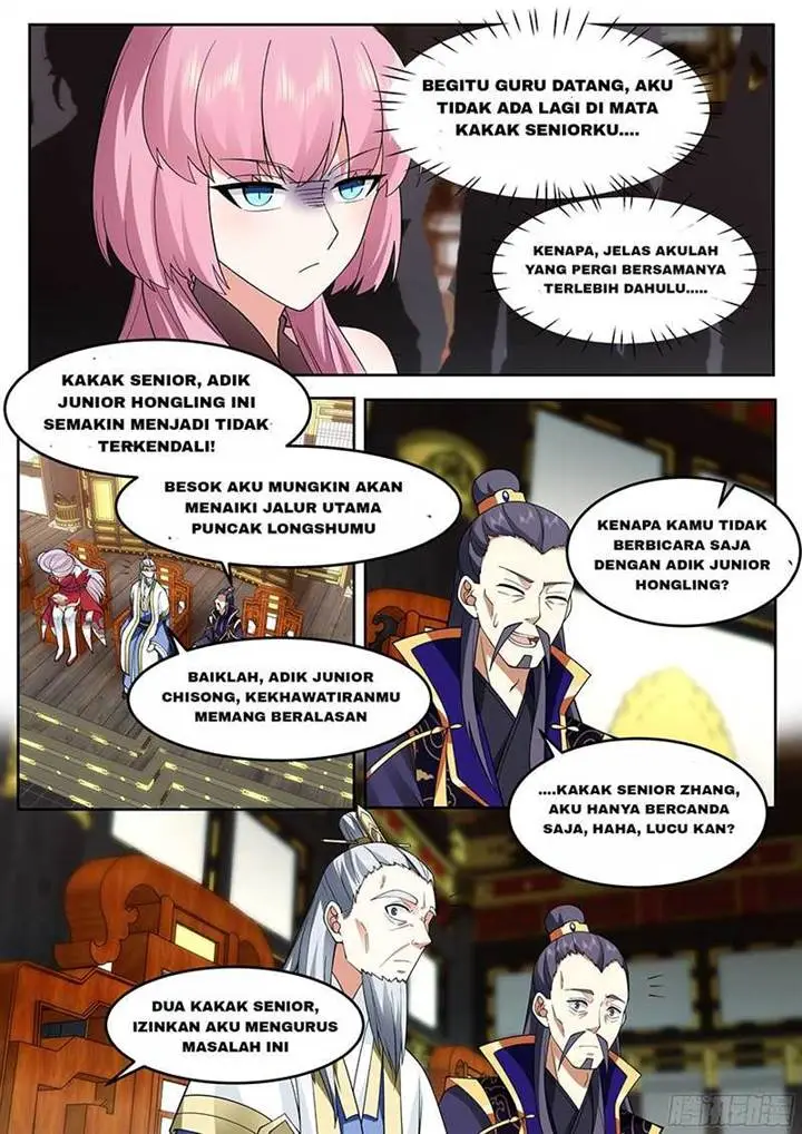 image-komik-the-great-villain-senior-brother-and-all-of-his-yandere-junior-sisters-chapter-39-14/19