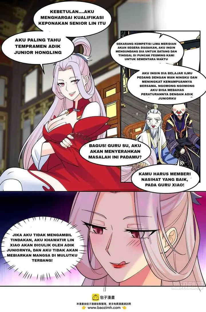 image-komik-the-great-villain-senior-brother-and-all-of-his-yandere-junior-sisters-chapter-39-15/19