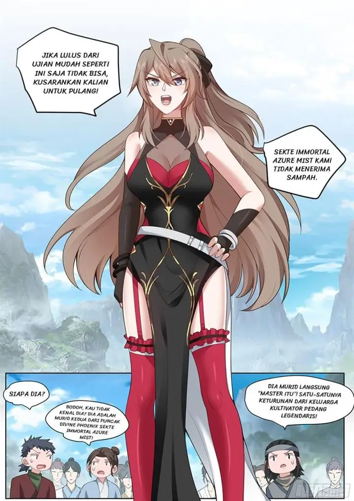 image-komik-the-great-villain-senior-brother-and-all-of-his-yandere-junior-sisters-chapter-4-3/21