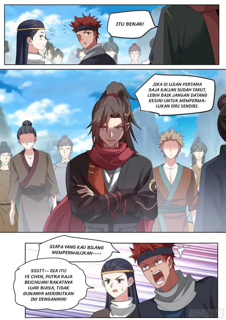image-komik-the-great-villain-senior-brother-and-all-of-his-yandere-junior-sisters-chapter-4-4/21