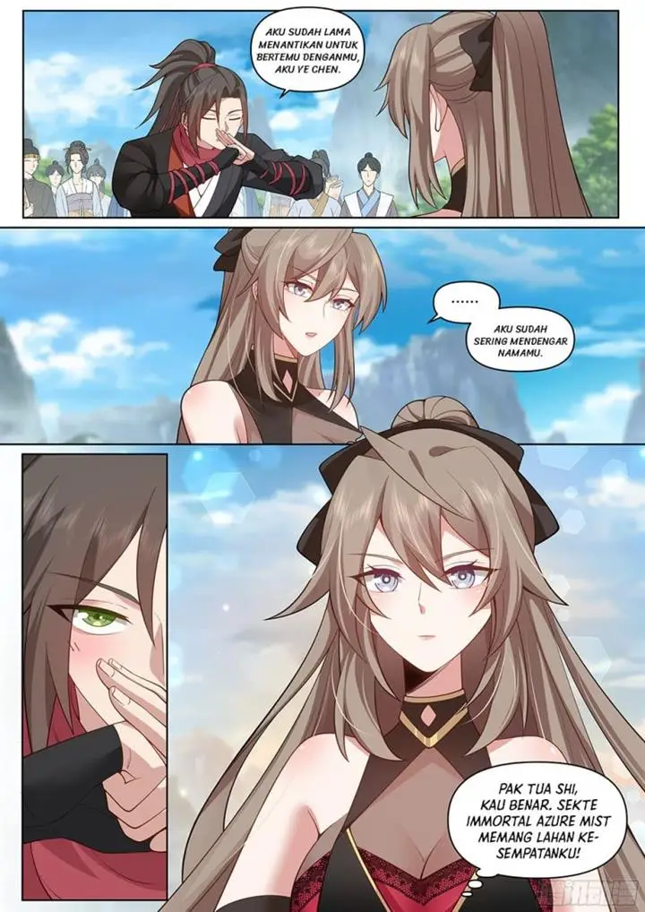 image-komik-the-great-villain-senior-brother-and-all-of-his-yandere-junior-sisters-chapter-4-5/21