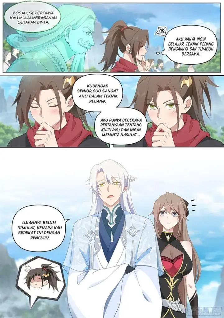 image-komik-the-great-villain-senior-brother-and-all-of-his-yandere-junior-sisters-chapter-4-6/21