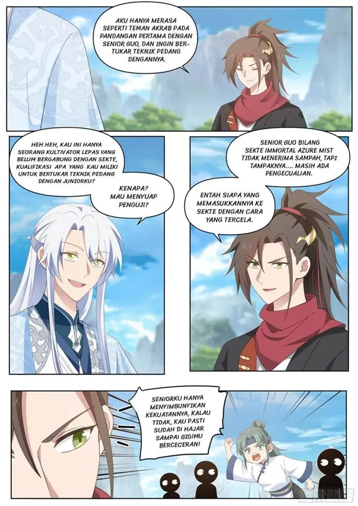 image-komik-the-great-villain-senior-brother-and-all-of-his-yandere-junior-sisters-chapter-4-7/21