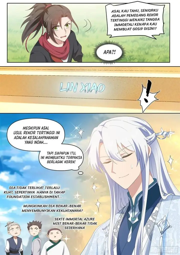 image-komik-the-great-villain-senior-brother-and-all-of-his-yandere-junior-sisters-chapter-4-8/21