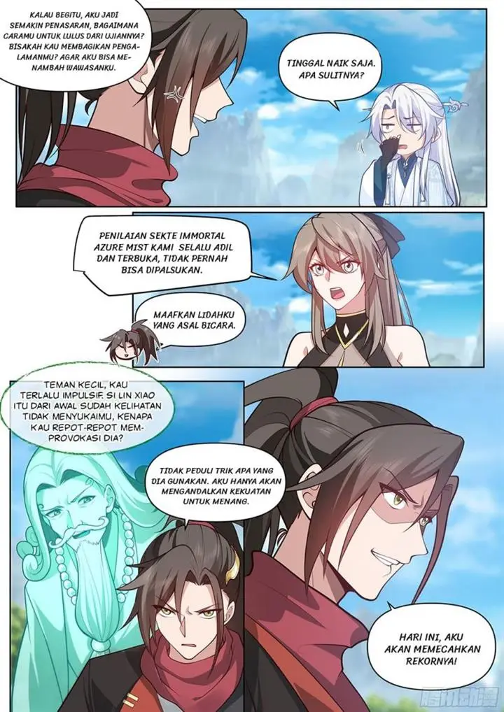 image-komik-the-great-villain-senior-brother-and-all-of-his-yandere-junior-sisters-chapter-4-9/21