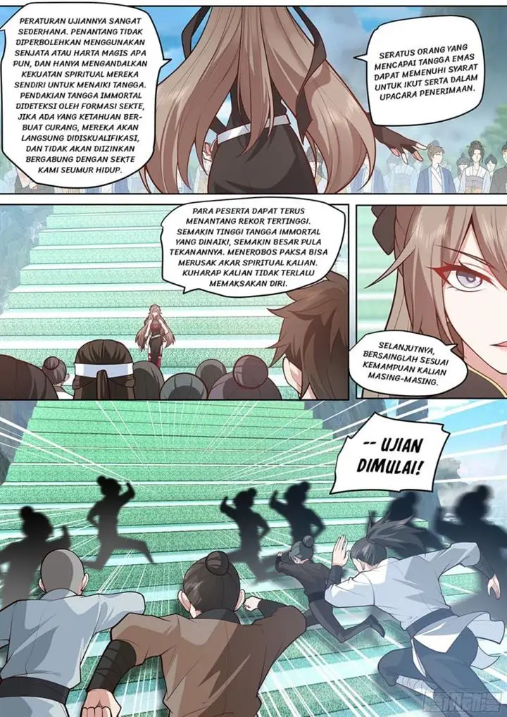 image-komik-the-great-villain-senior-brother-and-all-of-his-yandere-junior-sisters-chapter-4-10/21