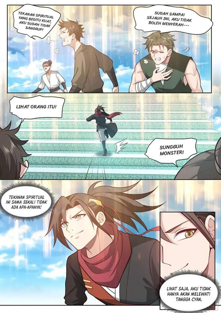 image-komik-the-great-villain-senior-brother-and-all-of-his-yandere-junior-sisters-chapter-4-11/21