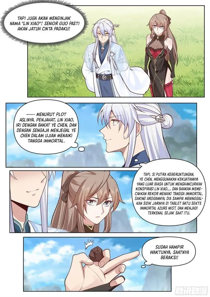 image-komik-the-great-villain-senior-brother-and-all-of-his-yandere-junior-sisters-chapter-4-12/21