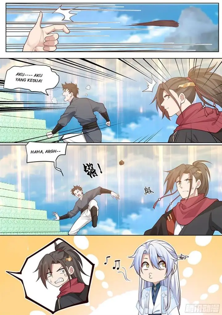 image-komik-the-great-villain-senior-brother-and-all-of-his-yandere-junior-sisters-chapter-4-13/21
