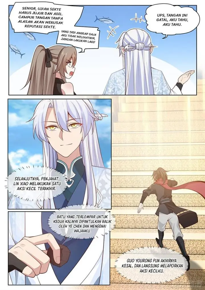 image-komik-the-great-villain-senior-brother-and-all-of-his-yandere-junior-sisters-chapter-4-14/21
