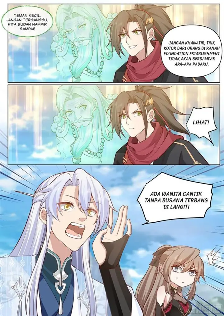 image-komik-the-great-villain-senior-brother-and-all-of-his-yandere-junior-sisters-chapter-4-15/21