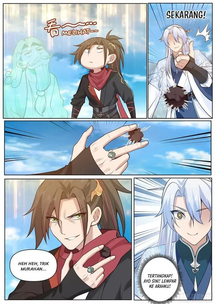 image-komik-the-great-villain-senior-brother-and-all-of-his-yandere-junior-sisters-chapter-4-16/21