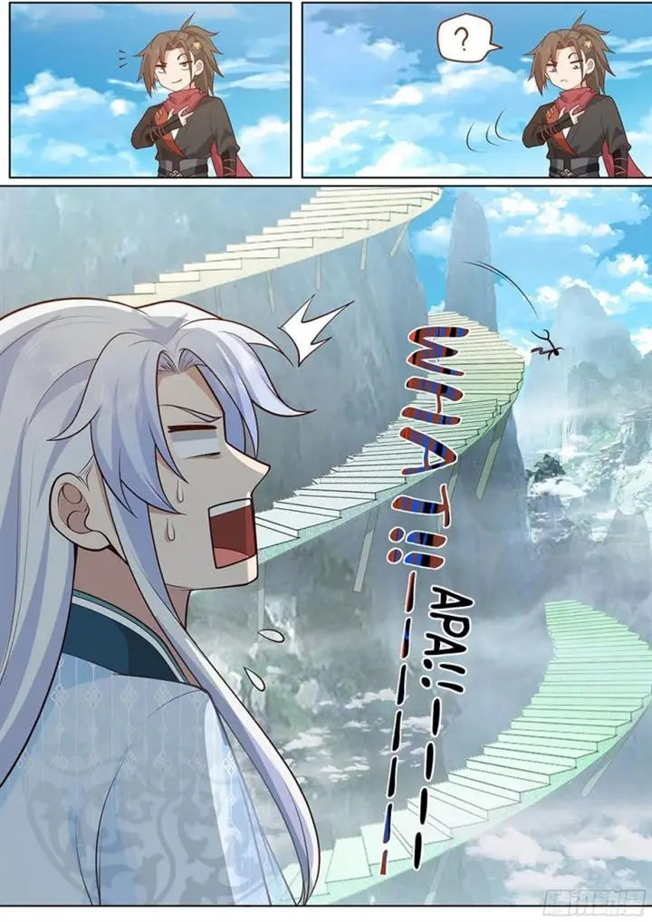image-komik-the-great-villain-senior-brother-and-all-of-his-yandere-junior-sisters-chapter-4-17/21