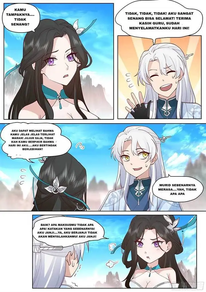 image-komik-the-great-villain-senior-brother-and-all-of-his-yandere-junior-sisters-chapter-40-4/21
